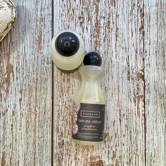 Eucalan 100 ml Eucalyptus