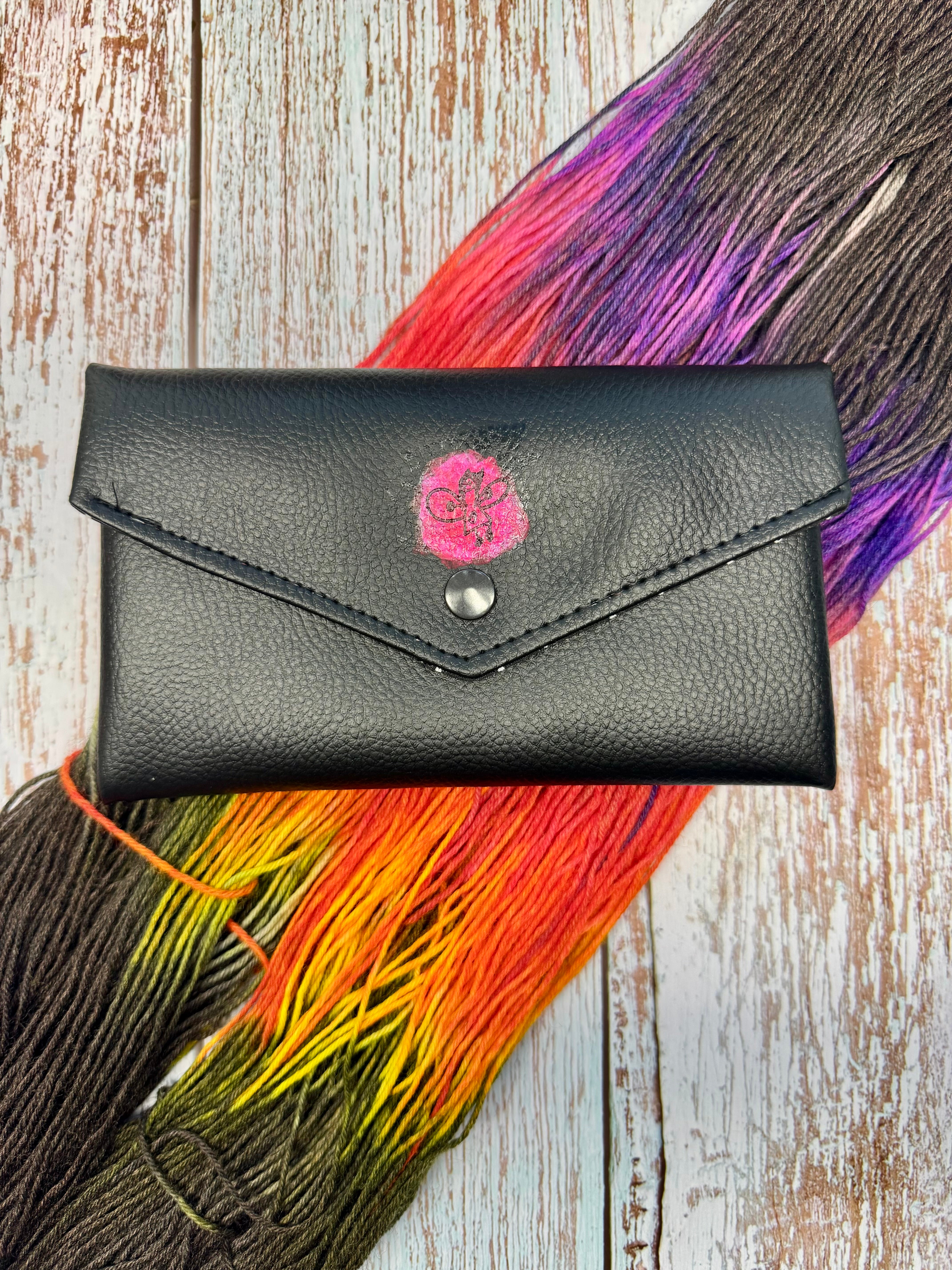 Klimbim Tasche •Sailor Moon•