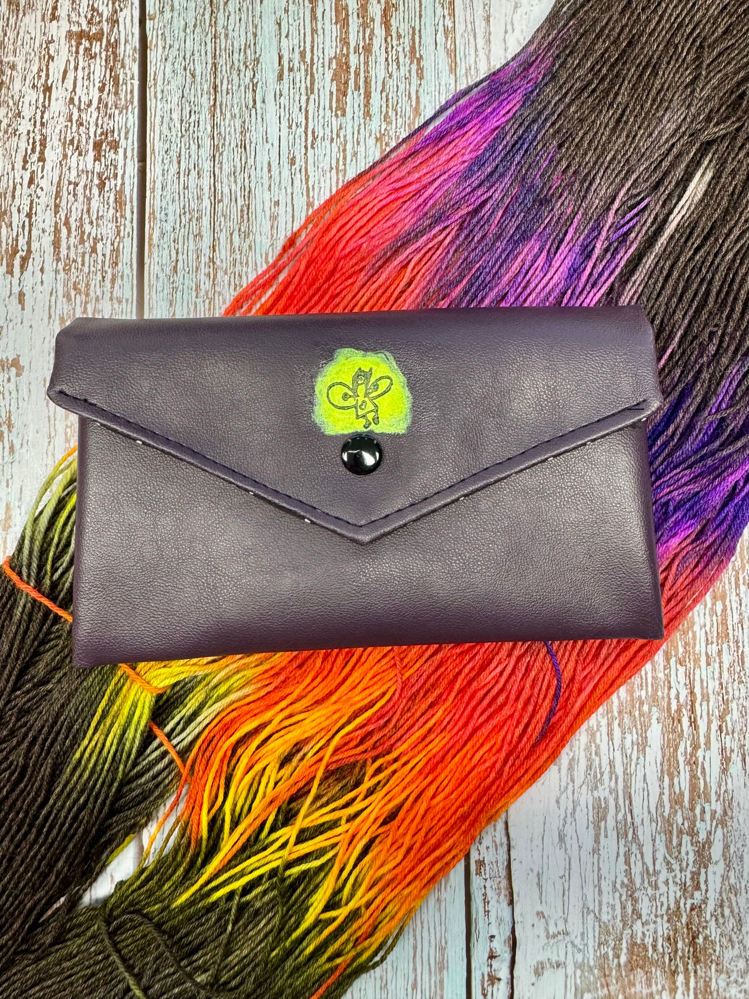 Klimbim Bag •Sailor Moon II•