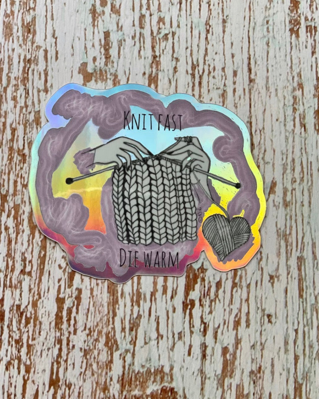 Stickerpaket