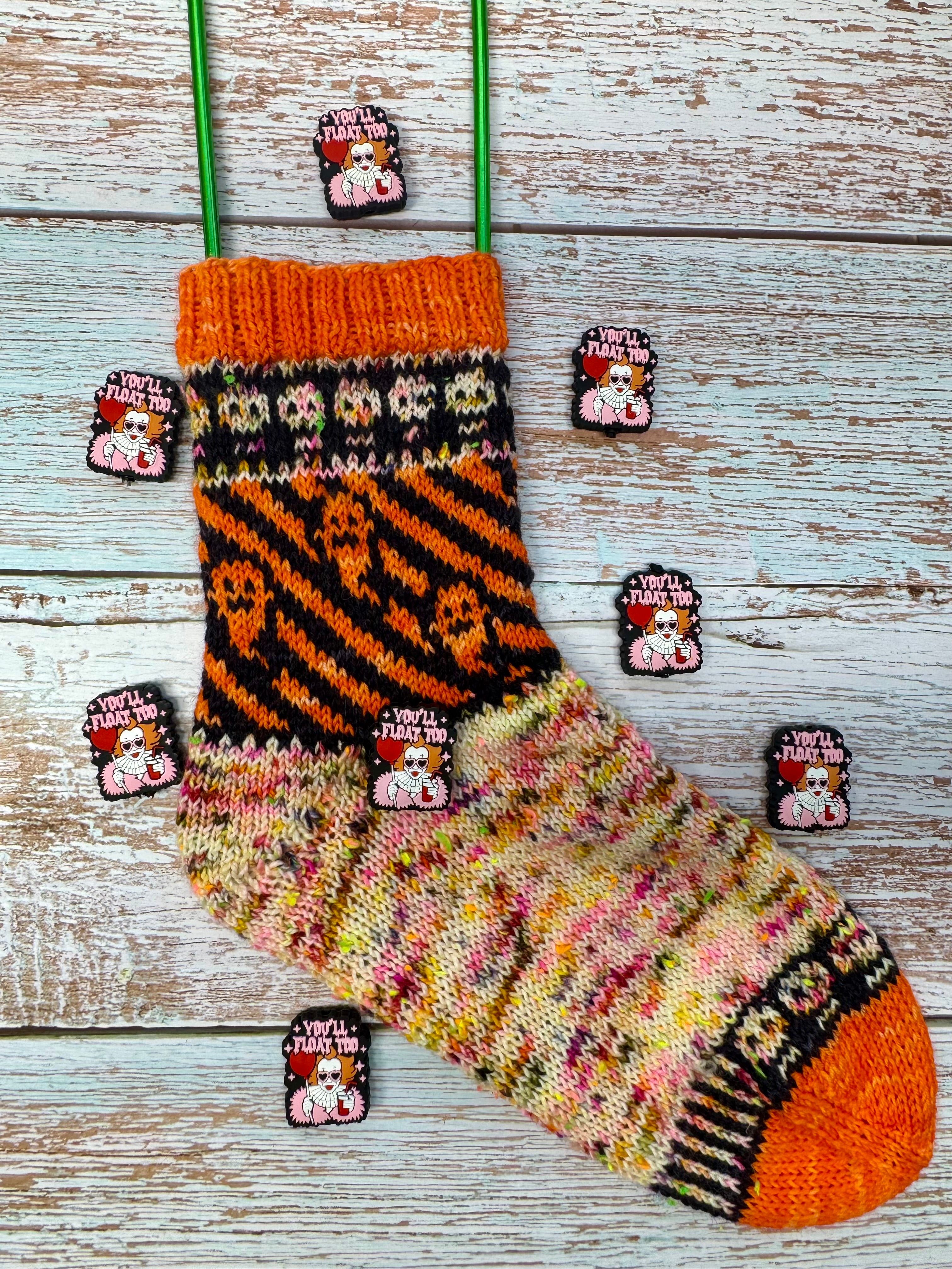 Pennywise