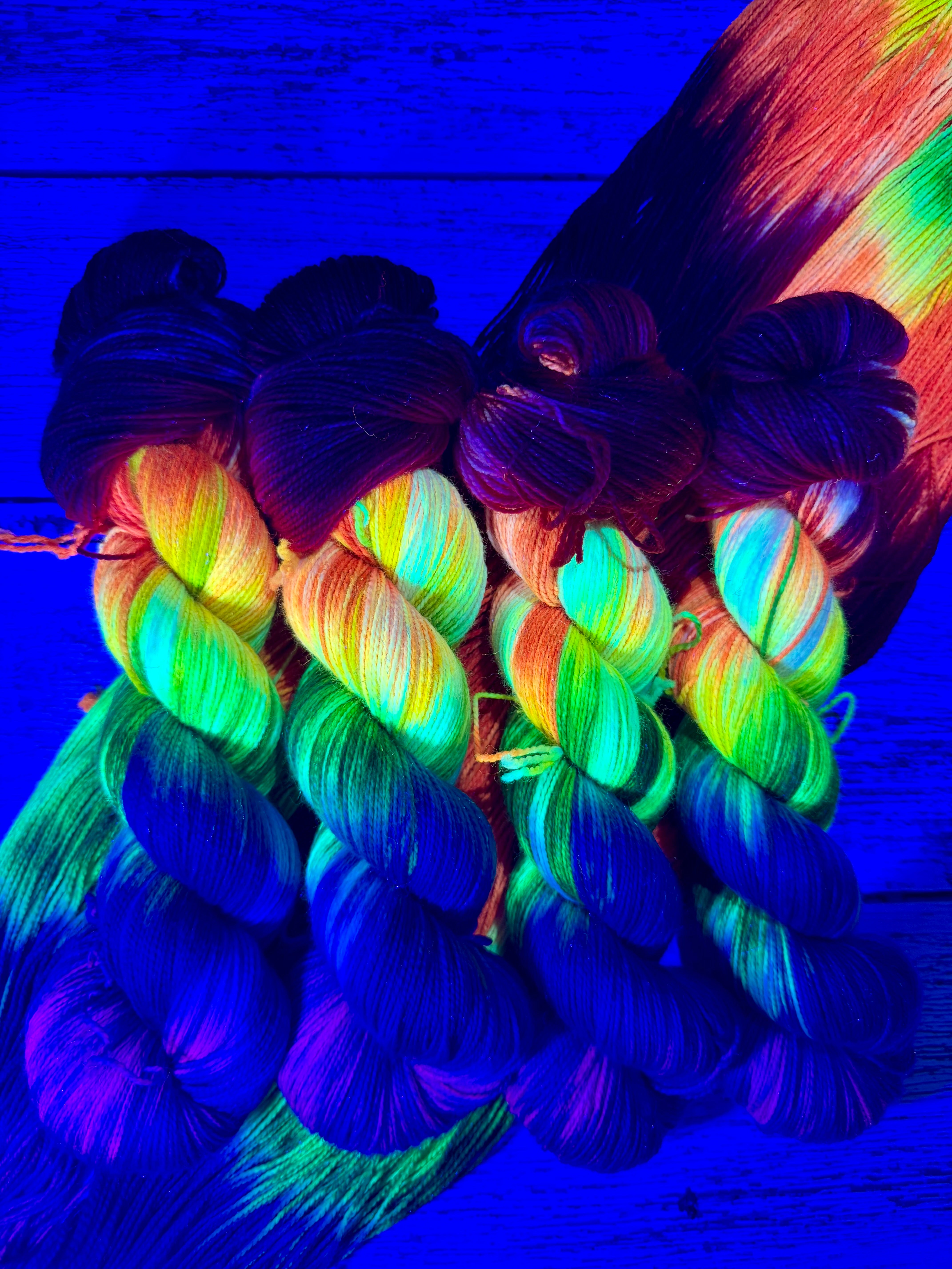 Mermaid Sparkle °Gay AF°